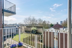 Nieuw in verkoop:Grift 75, 9406 GX Assen - Foto