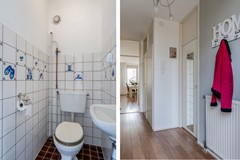 Nieuw in verkoop:Grift 75, 9406 GX Assen - Foto