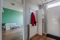 Grift 75-8 hal slp.jpg