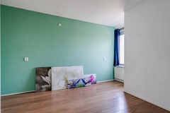 Grift 75-9 slp x.jpg