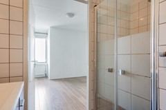 Grift 75-13 bk slp.jpg