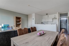 Grift 75-16 eett kk.jpg