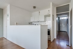 Grift 75-17 kk wandje.jpg