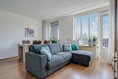 Grift 75-20 wk bank x.jpg