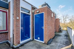 Grift 75-4 voordeur.jpg