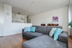 Grift 75-21 wk bank.jpg