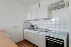 Nieuw in verkoop:Grift 75, 9406 GX Assen - Foto