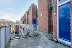 Grift 75-5 galerij.jpg