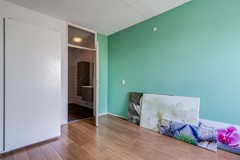 Grift 75-10 slp bk.jpg