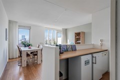 Grift 75-14 kk wk.jpg