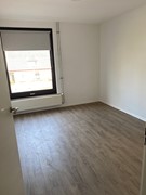 Nieuw in verhuur:Raadhuisplein 1M, 9481 BG Vries - Foto