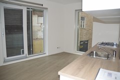 Verhuurd:Nieuweweg 40-5, 9711 TH Groningen - Foto