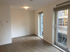 Verhuurd:Nieuweweg 40-5, 9711 TH Groningen - Foto