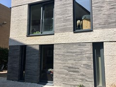 Verhuurd:Nieuweweg 40-5, 9711 TH Groningen - Foto