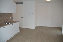 Verhuurd:Nieuweweg 40-5, 9711 TH Groningen - Foto