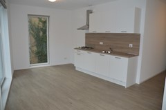 DSC_0013 (640x426).jpg