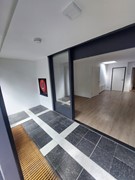 Verhuurd:Raadhuisplein 3, 9481 BG Vries - Foto