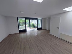 Verhuurd:Raadhuisplein 3, 9481 BG Vries - Foto