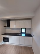 Verhuurd:Raadhuisplein 3, 9481 BG Vries - Foto