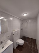 Verhuurd:Raadhuisplein 3, 9481 BG Vries - Foto