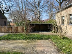 Verhuurd:Raadhuisplein 3, 9481 BG Vries - Foto