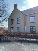 Verhuurd:Raadhuisplein 1M, 9481 BG Vries - Foto