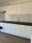 Verhuurd:Raadhuisplein 1M, 9481 BG Vries - Foto