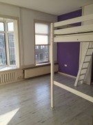 Verhuurd:Helper Oostsingel 36-1A, 9722 AV Groningen - Foto