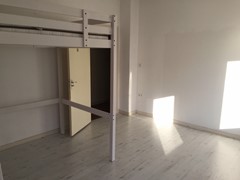 Verhuurd:Helper Oostsingel 36-1A, 9722 AV Groningen - Foto