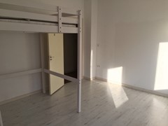 Verhuurd:Helper Oostsingel 36-1A, 9722 AV Groningen - Foto