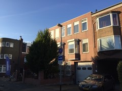 IMG_5244 (640x480).jpg