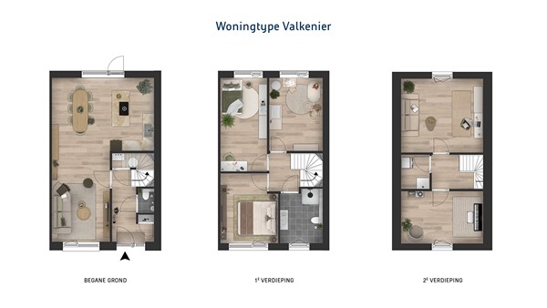 Buitenkluiver Bouwnummer 2, 9613 GD Meerstad - Valkenier.jpg