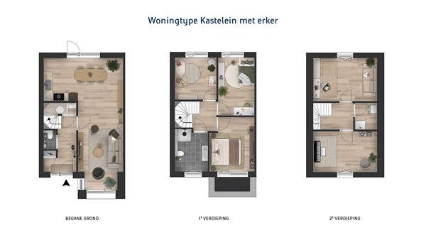 Buitenkluiver Bouwnummer 5, 9613 GD Meerstad - Kastelein.jpg