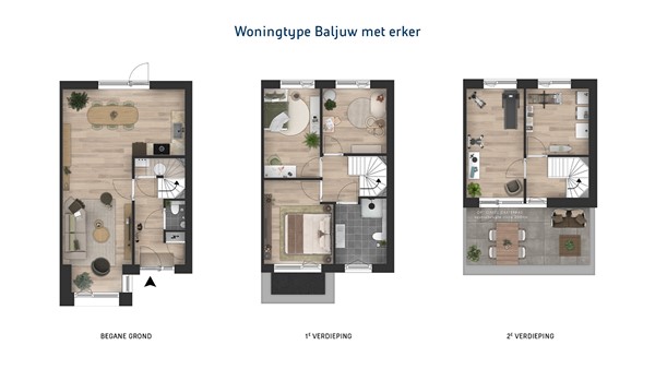 Zwartbont Bouwnummer 6, 9613 DG Meerstad - Baljuw.jpg