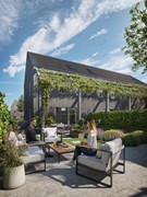 Nieuw in verkoop:Buitenkluiver Bouwnummer 30, 9613 GD Meerstad - Foto