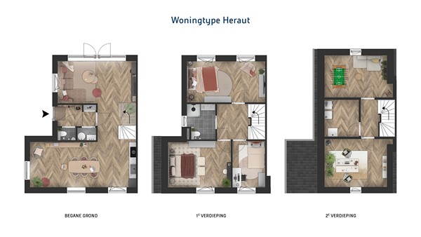 Buitenkluiver Bouwnummer 28, 9613 GD Meerstad - Heraut.jpg