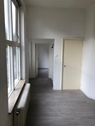 Verhuurd:Spijkerboorsdijk 1D, 9468 Annen - Foto