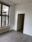 Verhuurd:Spijkerboorsdijk 1D, 9468 Annen - Foto