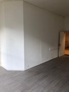 Verhuurd:Spijkerboorsdijk 1D, 9468 Annen - Foto