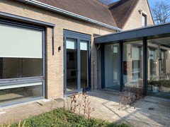 Te huur: Raadhuisplein 1F, 9481BG Vries