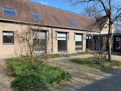 Te huur: Raadhuisplein 1F, 9481BG Vries