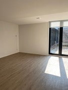 Te huur: Raadhuisplein 1F, 9481BG Vries