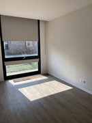 Nieuw in verhuur:Raadhuisplein 1F, 9481 BG Vries - Foto