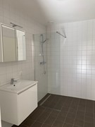 Nieuw in verhuur:Raadhuisplein 1F, 9481 BG Vries - Foto