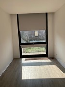 Nieuw in verhuur:Raadhuisplein 1F, 9481 BG Vries - Foto
