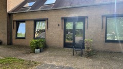 Te huur: Raadhuisplein 1i, 9481BG Vries