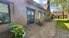 Te huur: Raadhuisplein 1i, 9481BG Vries