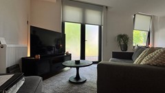 Te huur: Raadhuisplein 1i, 9481BG Vries
