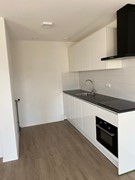 Nieuw in verhuur:Raadhuisplein 1i, 9481 BG Vries - Foto