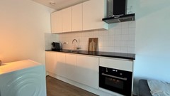 Nieuw in verhuur:Raadhuisplein 1i, 9481 BG Vries - Foto